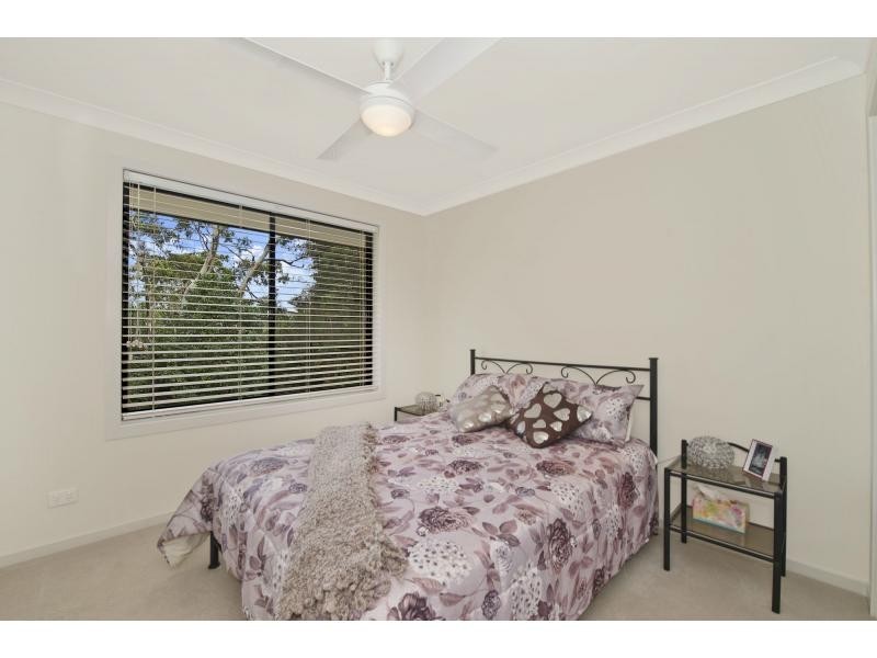 301 Crestwood Drive, Port Macquarie NSW 2444