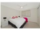 301 Crestwood Drive, Port Macquarie NSW 2444