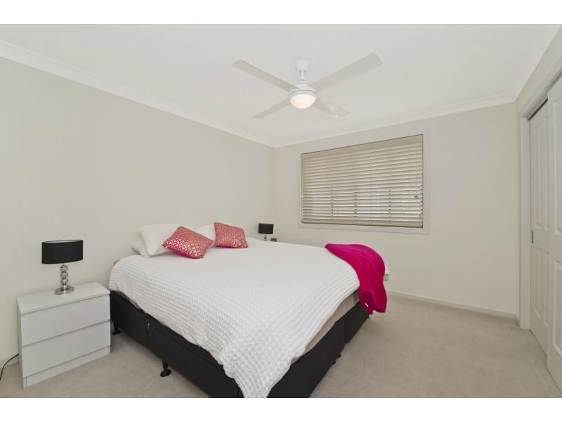 301 Crestwood Drive, Port Macquarie NSW 2444