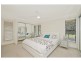 301 Crestwood Drive, Port Macquarie NSW 2444