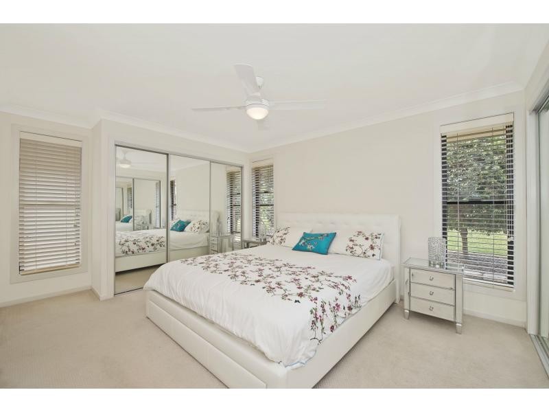 301 Crestwood Drive, Port Macquarie NSW 2444