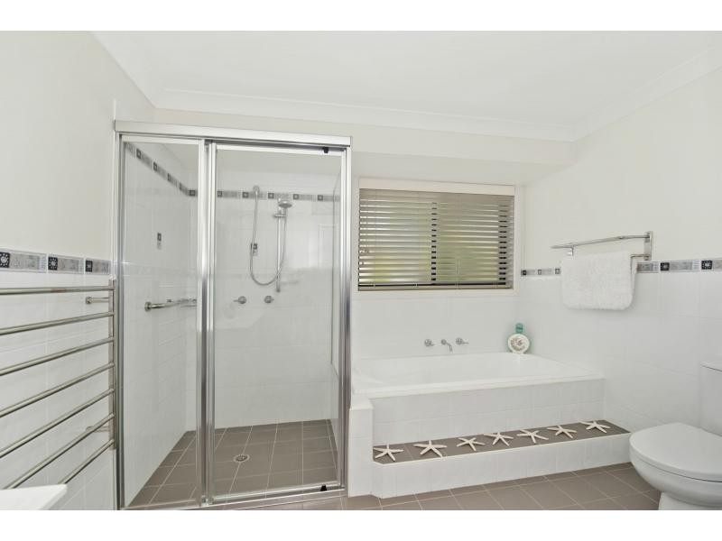 301 Crestwood Drive, Port Macquarie NSW 2444