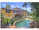 301 Crestwood Drive, Port Macquarie NSW 2444