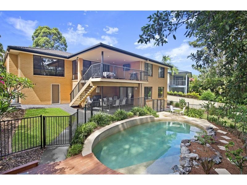 301 Crestwood Drive, Port Macquarie NSW 2444