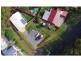 179 Pacific Drive, Port Macquarie NSW 2444