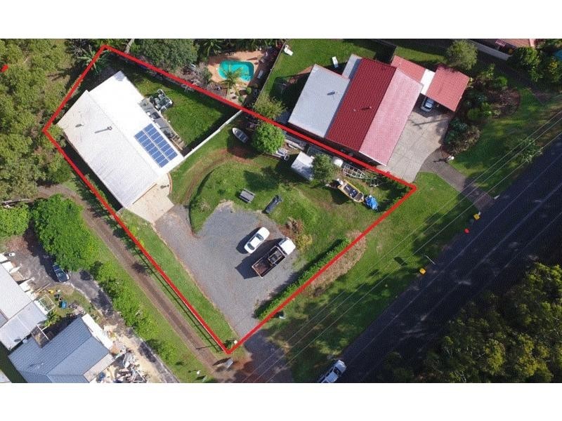 179 Pacific Drive, Port Macquarie NSW 2444