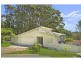179 Pacific Drive, Port Macquarie NSW 2444