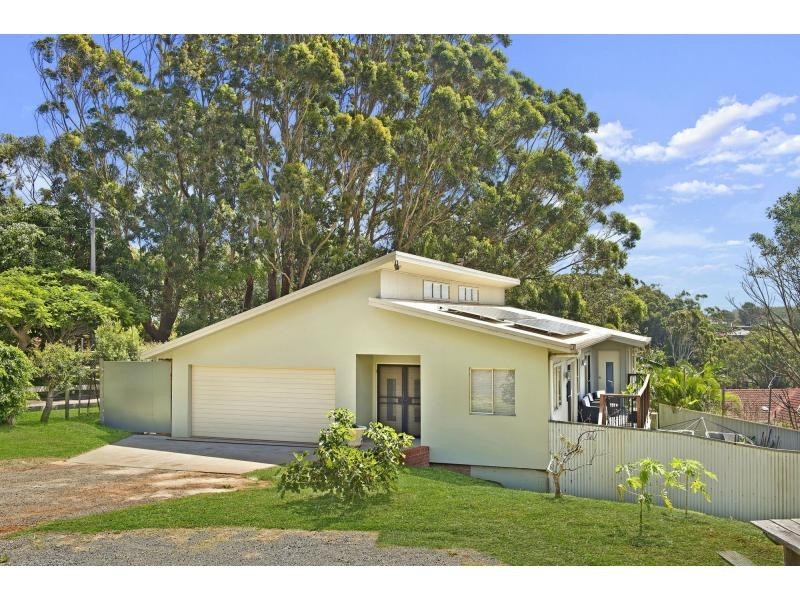 179 Pacific Drive, Port Macquarie NSW 2444