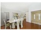 179 Pacific Drive, Port Macquarie NSW 2444