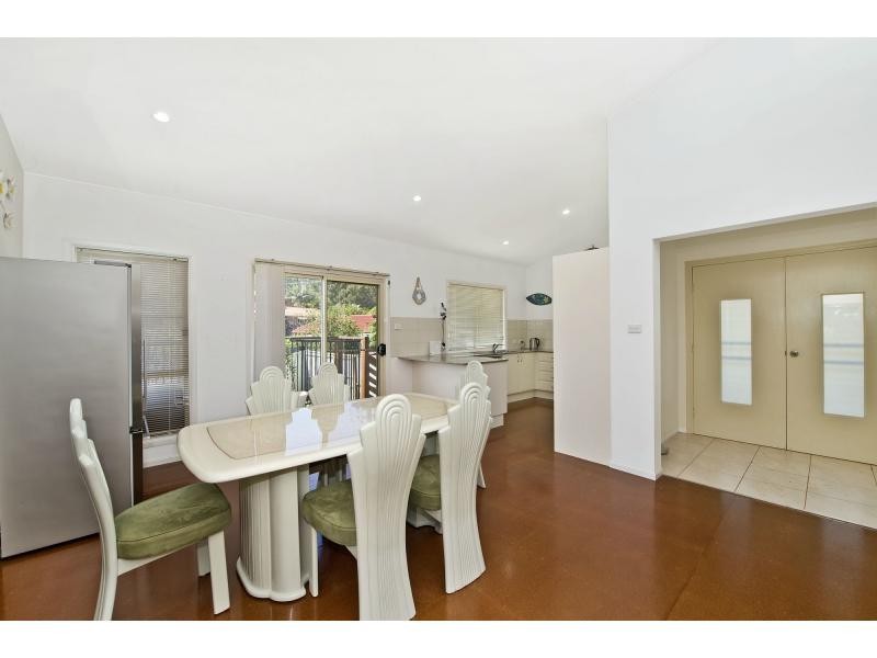 179 Pacific Drive, Port Macquarie NSW 2444