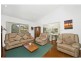 179 Pacific Drive, Port Macquarie NSW 2444
