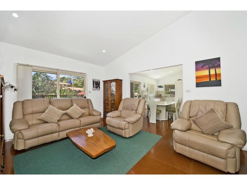 179 Pacific Drive, Port Macquarie NSW 2444