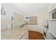 179 Pacific Drive, Port Macquarie NSW 2444