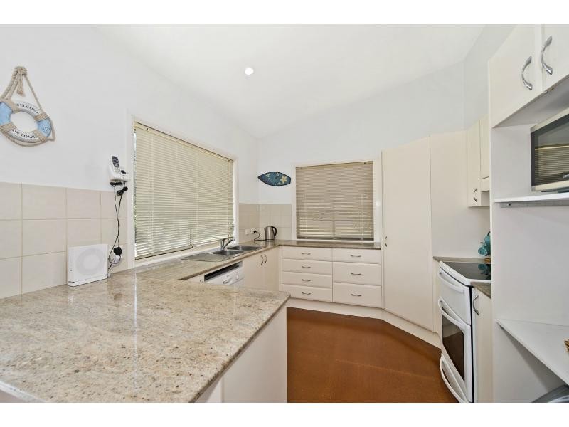 179 Pacific Drive, Port Macquarie NSW 2444