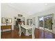 179 Pacific Drive, Port Macquarie NSW 2444