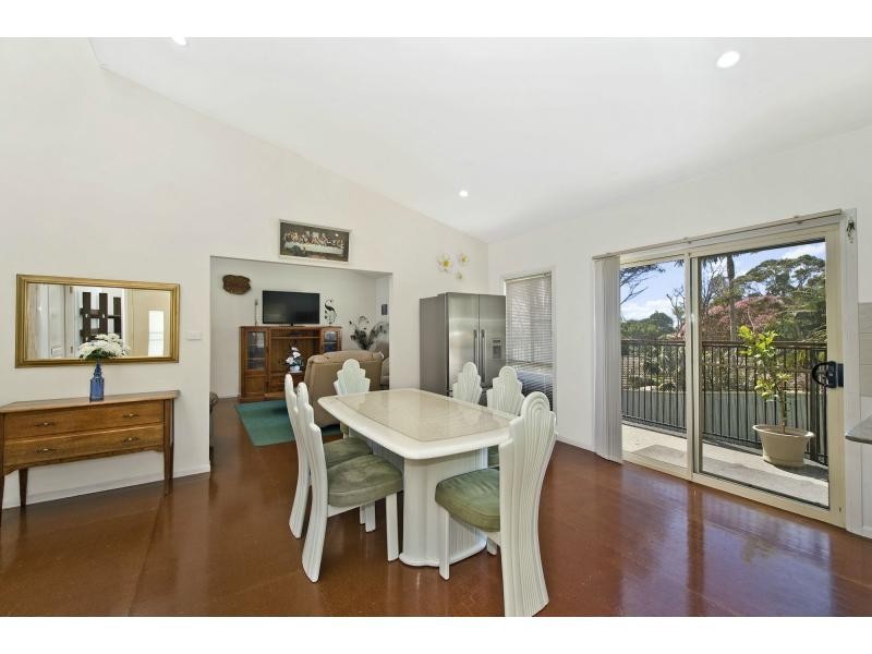 179 Pacific Drive, Port Macquarie NSW 2444