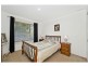 179 Pacific Drive, Port Macquarie NSW 2444