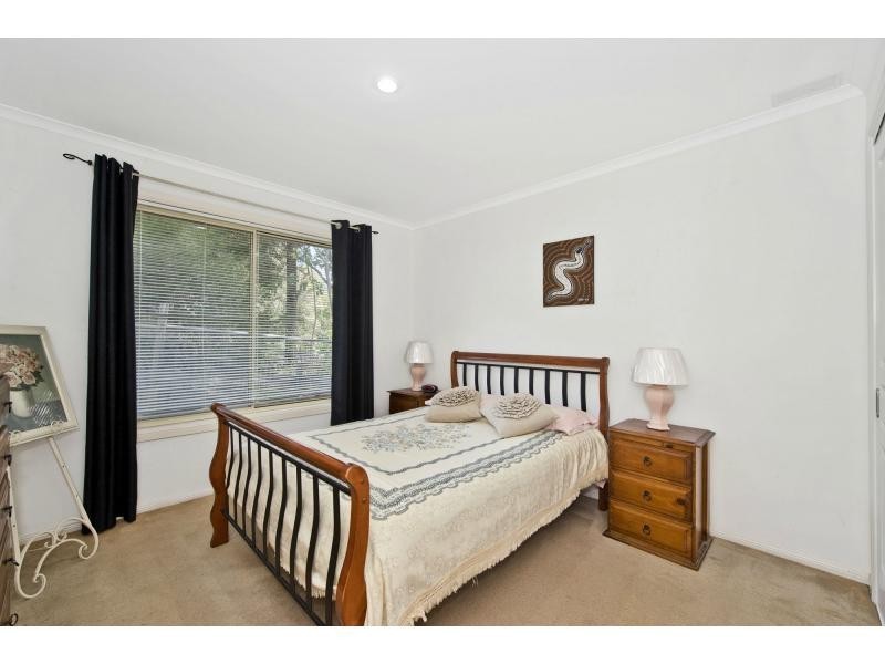 179 Pacific Drive, Port Macquarie NSW 2444