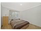 179 Pacific Drive, Port Macquarie NSW 2444