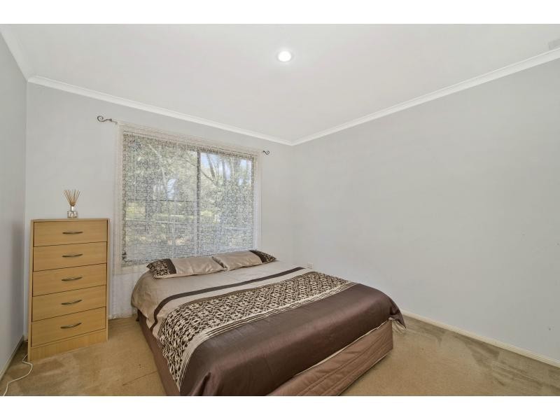 179 Pacific Drive, Port Macquarie NSW 2444
