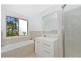 179 Pacific Drive, Port Macquarie NSW 2444
