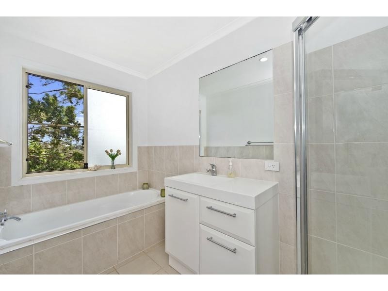 179 Pacific Drive, Port Macquarie NSW 2444