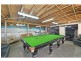 179 Pacific Drive, Port Macquarie NSW 2444