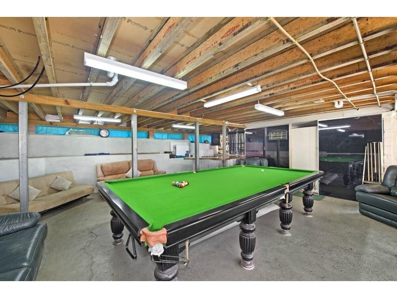 179 Pacific Drive, Port Macquarie NSW 2444