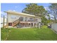 179 Pacific Drive, Port Macquarie NSW 2444