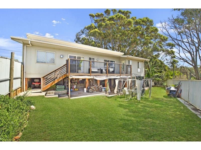 179 Pacific Drive, Port Macquarie NSW 2444