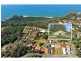 179 Pacific Drive, Port Macquarie NSW 2444