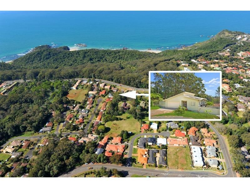 179 Pacific Drive, Port Macquarie NSW 2444