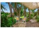 12 Beech Tree Circuit, Port Macquarie NSW 2444