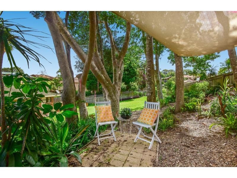 12 Beech Tree Circuit, Port Macquarie NSW 2444