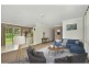 12 Beech Tree Circuit, Port Macquarie NSW 2444