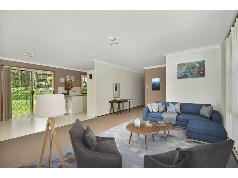 12 Beech Tree Circuit, Port Macquarie NSW 2444