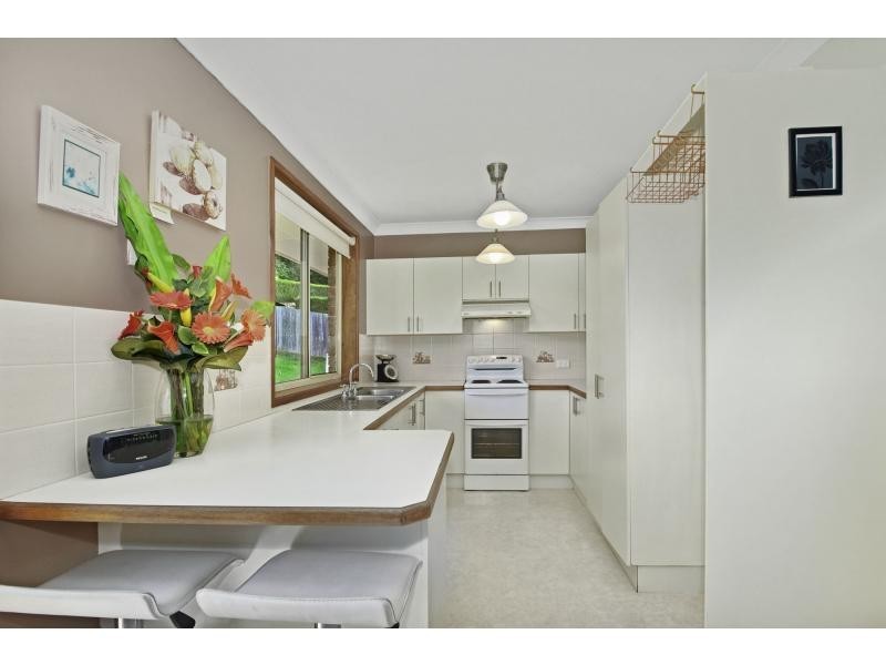 12 Beech Tree Circuit, Port Macquarie NSW 2444