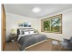 12 Beech Tree Circuit, Port Macquarie NSW 2444