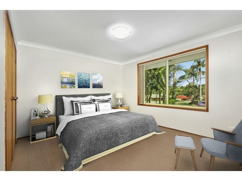 12 Beech Tree Circuit, Port Macquarie NSW 2444