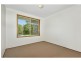 12 Beech Tree Circuit, Port Macquarie NSW 2444