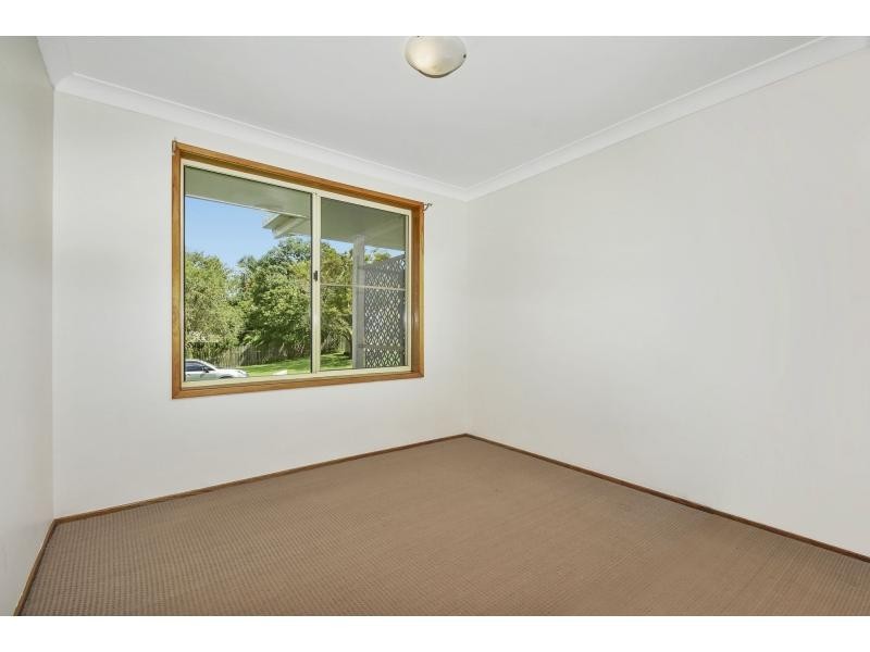 12 Beech Tree Circuit, Port Macquarie NSW 2444