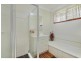 12 Beech Tree Circuit, Port Macquarie NSW 2444