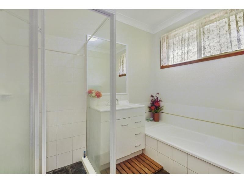 12 Beech Tree Circuit, Port Macquarie NSW 2444