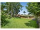 12 Beech Tree Circuit, Port Macquarie NSW 2444