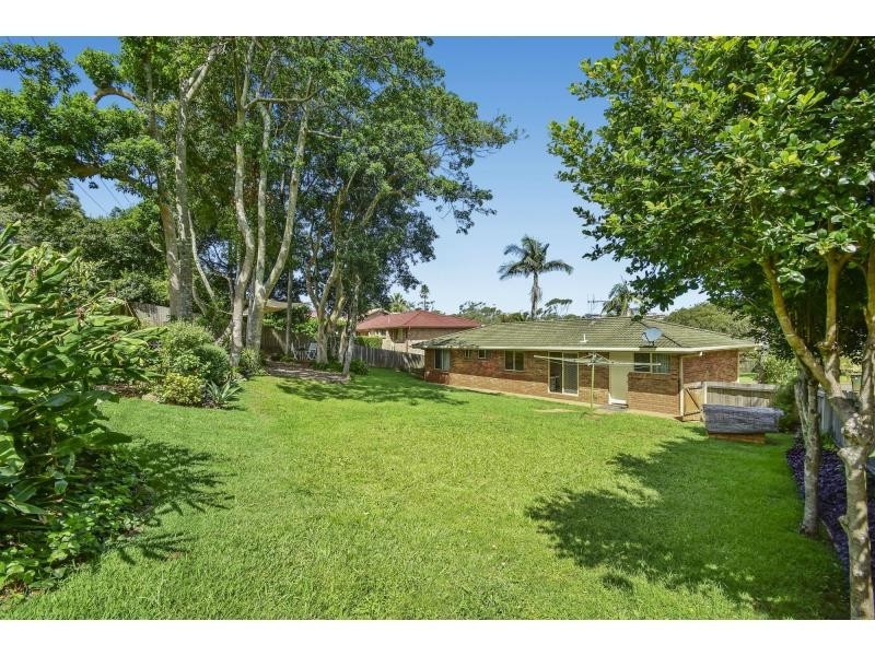 12 Beech Tree Circuit, Port Macquarie NSW 2444