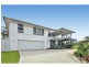 10 Timothy Place, Port Macquarie NSW 2444