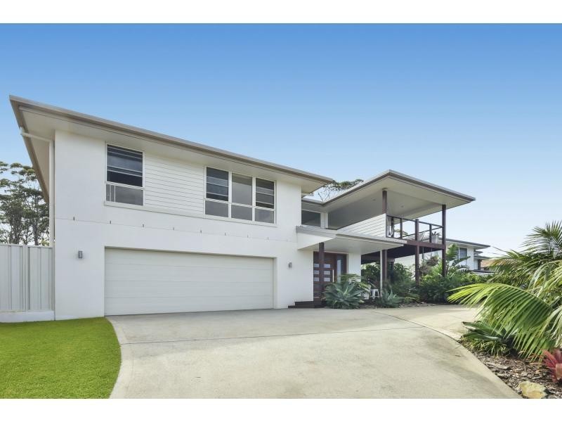 10 Timothy Place, Port Macquarie NSW 2444