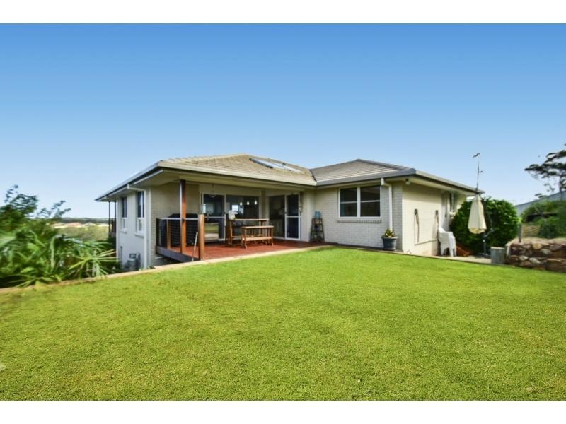 10 Timothy Place, Port Macquarie NSW 2444
