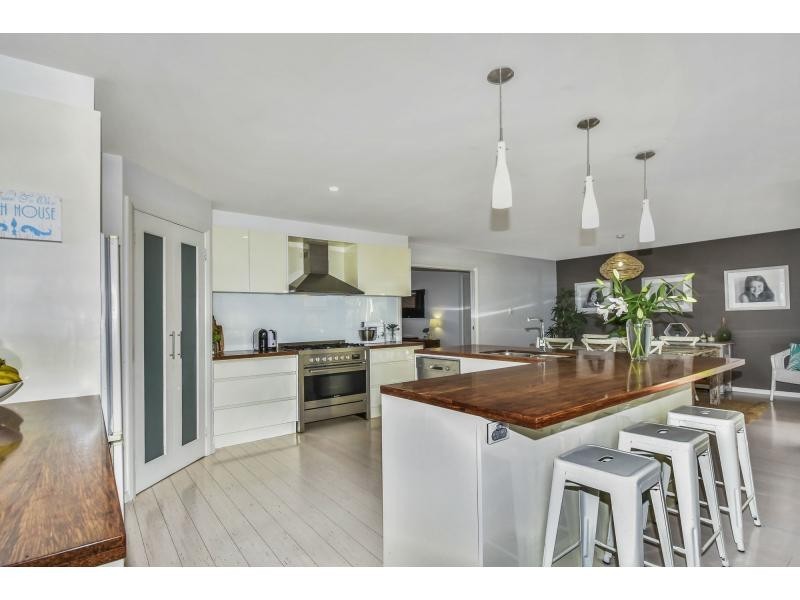 10 Timothy Place, Port Macquarie NSW 2444