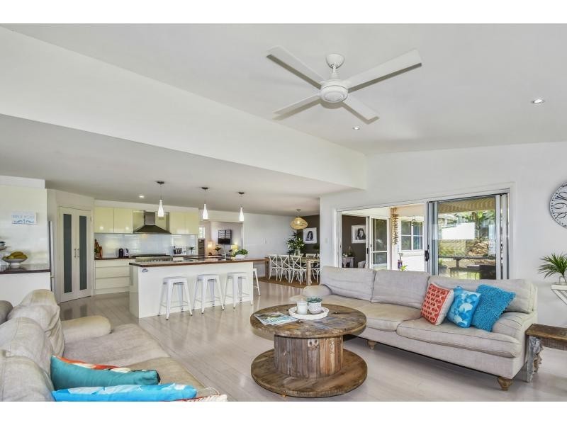 10 Timothy Place, Port Macquarie NSW 2444